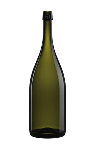 “365” Rosso di Valtellina DOC