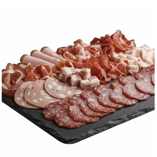 La Grandissima Bellezza