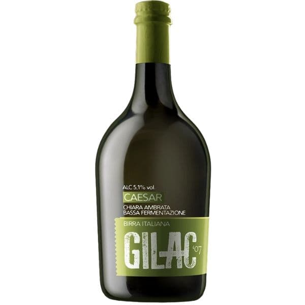 Gilac CAESAR (75cl)