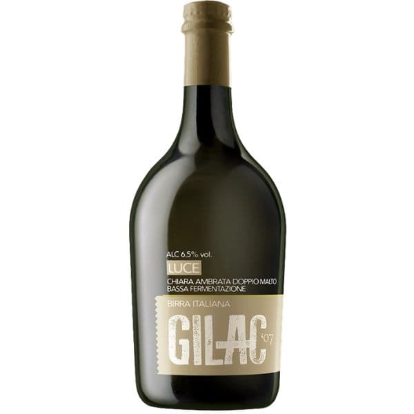 Gilac LUCE (75cl)