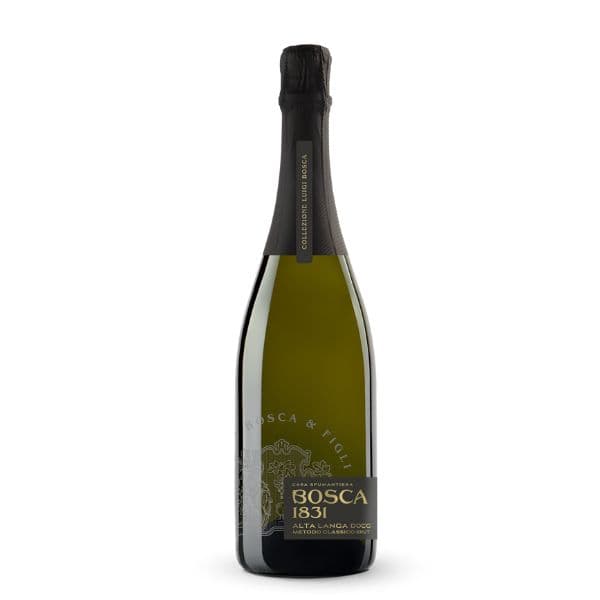 Alta Langa DOCG Collezione Luigi Bosca 2021