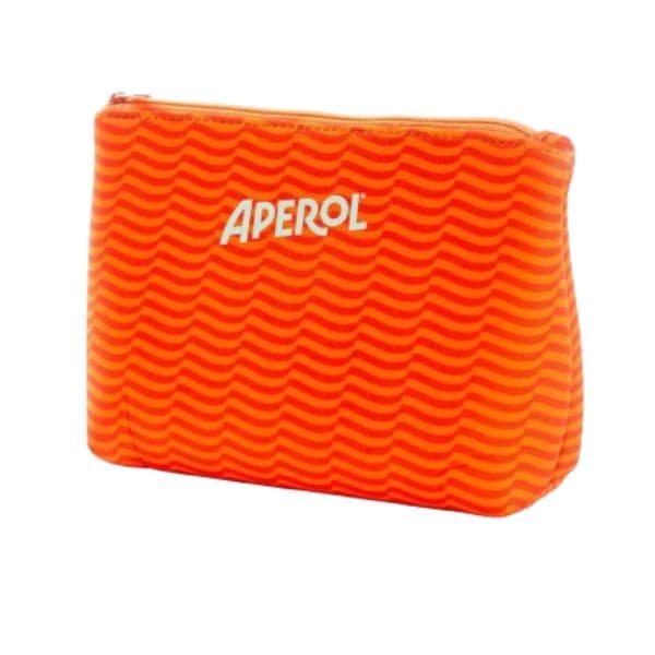 Pochette Aperol