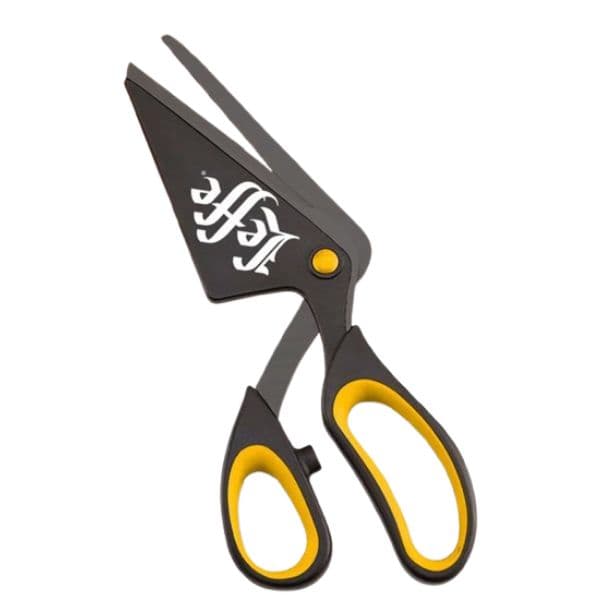 Forbice per pizza Leffe