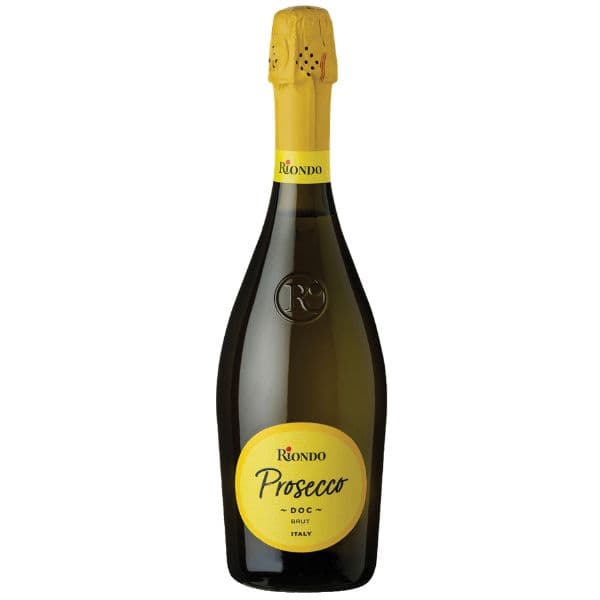 Prosecco DOC Brut 2025