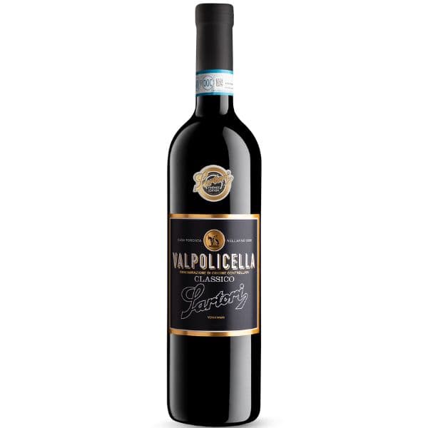 Valpolicella Classico DOC 2023