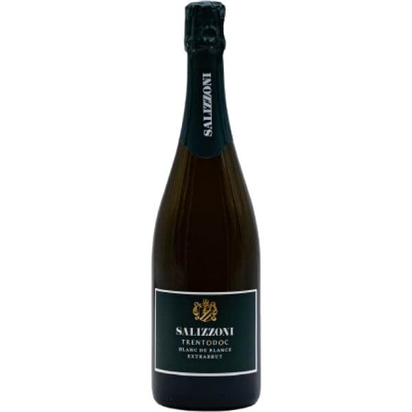 Trento DOC