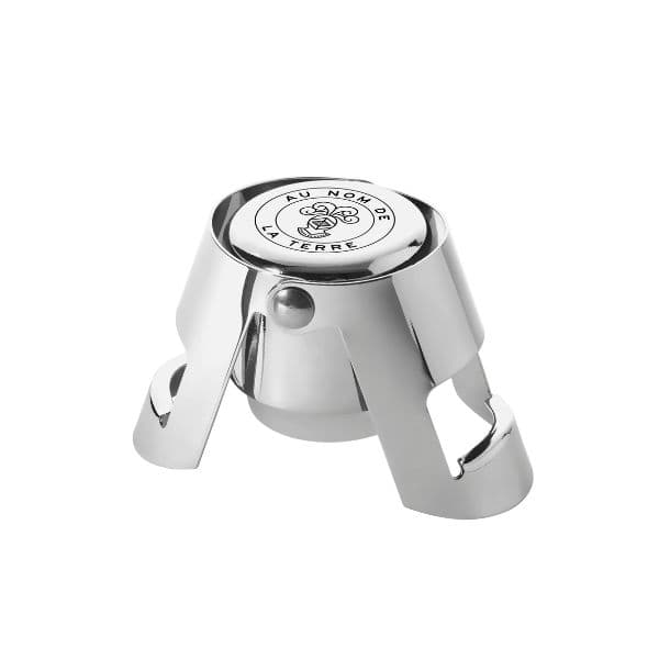 Stopper Telmont