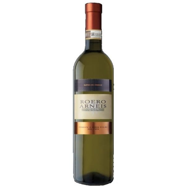 Roero Arnei DOCG