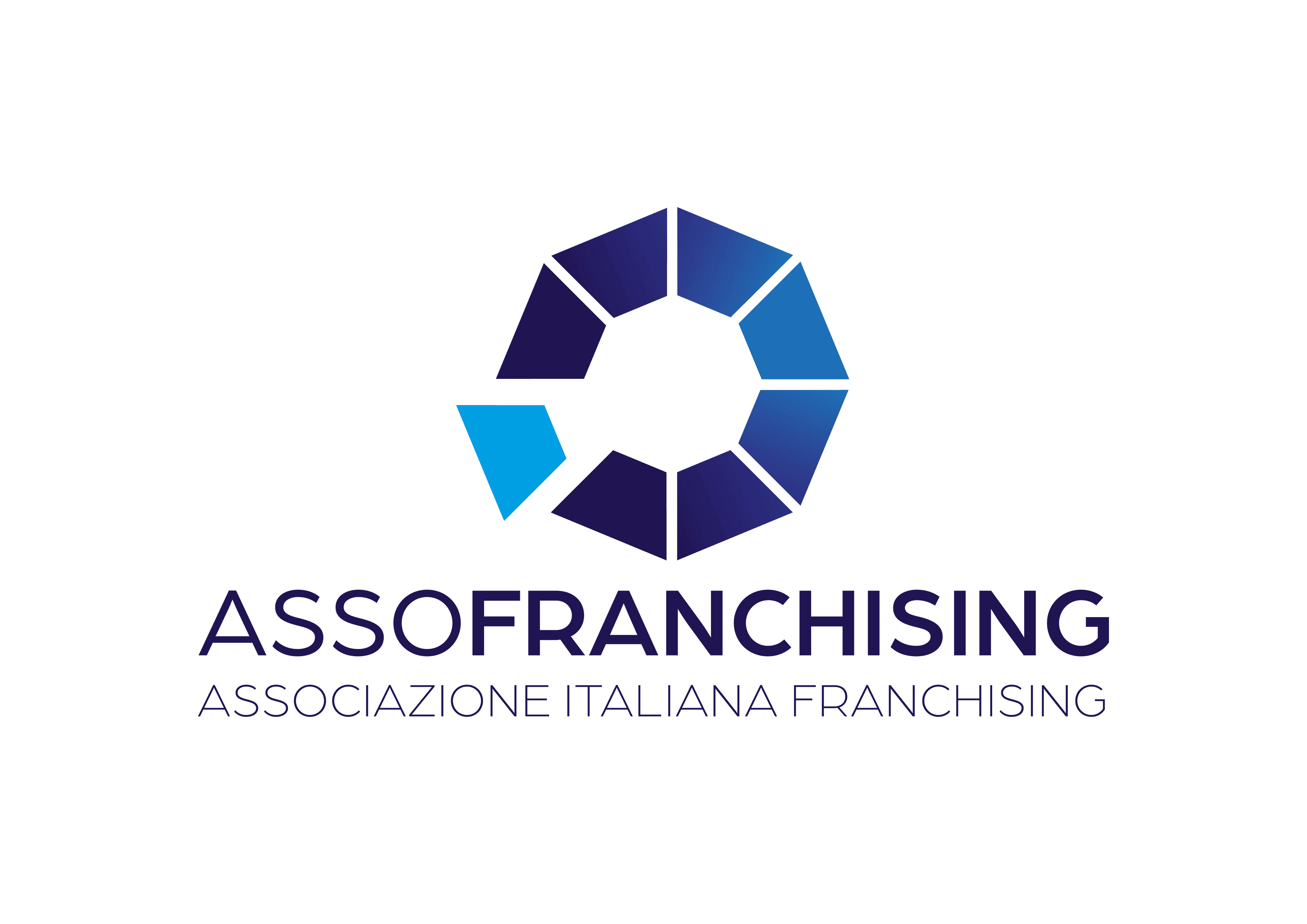 Logo Assofranchising