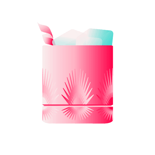 Composer.flows.negroni.name