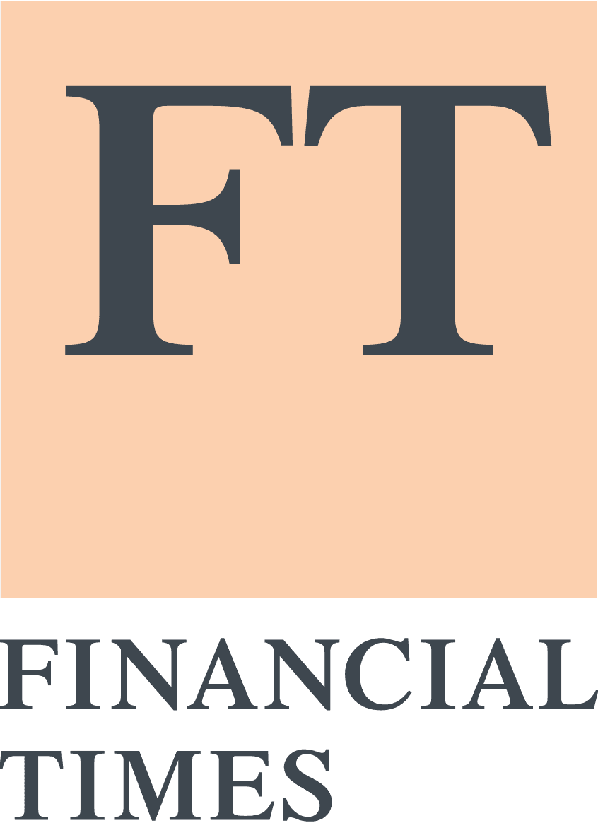 Financial Times