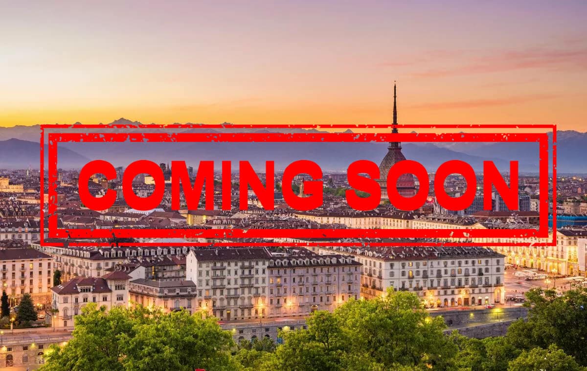 Torino