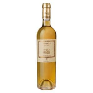 Antinori Castello Della Sala Muffato Igt 50 Cl