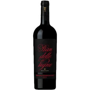 Antinori Pian Delle Vigne Brunello Docg 2015 75Cl
