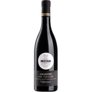 Bertani Amarone Della Valpolicella Valpantena Docg 75Cl