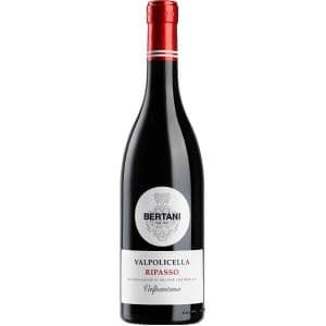 Bertani Ripasso Valpolicella Valpantena Doc 75Cl