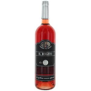 Cantine Del Notaio Il Rogito Igt 75Cl