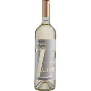 Ceretto Blange Arneis Langhe Doc (75cl)