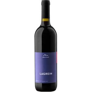 Erste & Neue Lagrein Doc 75Cl