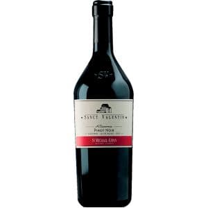St Michael Eppan Pinot Nero Sanct Valentin Doc 75Cl