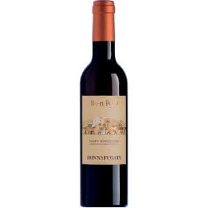 Donnafugata Ben Ryé Passito Di Pantelleria Doc 37,5 Cl
