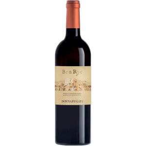 Donnafugata Ben Ryé Passito Di Pantelleria Doc 75 Cl