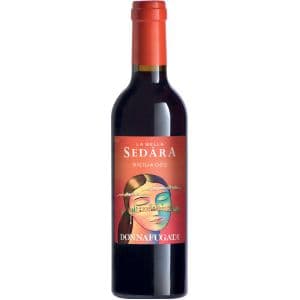 Donnafugata Sedara Doc 37,5 L