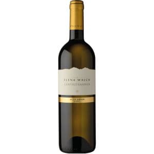 Elena Walch Gewurztraminer Doc 75Cl