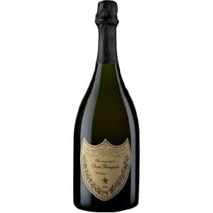 Champagne Dom Perignon Vintage Brut Aoc 2008 75 Cl