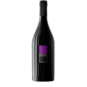 Feudi Di San Gregorio Rubrato Aglianico Doc (75cl)