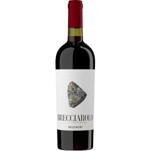 Velenosi Brecciarolo Rosso Piceno Superiore DOC (75cl)