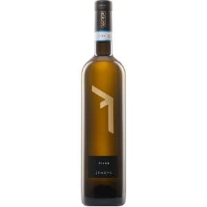 La Guardiense Janare Fiano Del Sannio Dop 75Cl