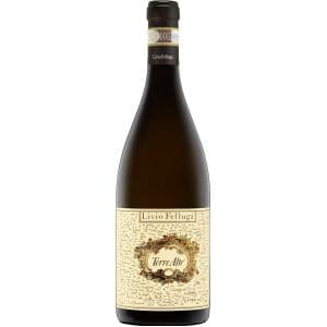Livio Felluga Terre Alte Docg 75 Cl