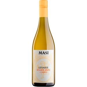 Masi Levarie Soave Classico Doc 75Cl