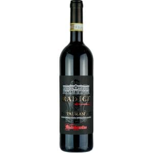 Mastroberardino Taurasi Docg 75Cl
