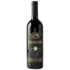 Cantine Del Notaio Il Repertorio Doc 75Cl