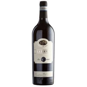 Cantine Del Notaio La Firma Doc 75 Cl