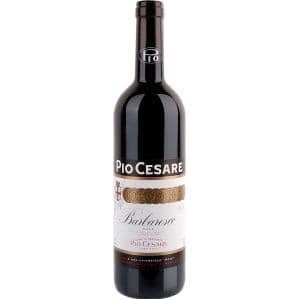 Pio Cesare Barbaresco Docg 75Cl