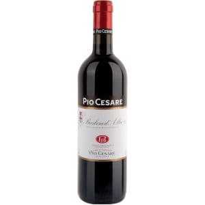 Pio Cesare Barbera D'Alba Doc 75Cl