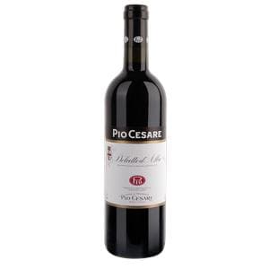 Pio Cesare Dolcetto D'Alba Doc 75Cl