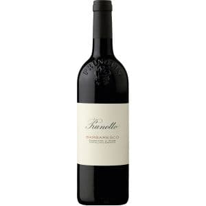 Prunotto Barbaresco Docg 75Cl