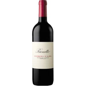 Prunotto Barbera D'Alba Doc 75Cl