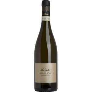 Prunotto Moscato D'Asti Docg 75 Cl