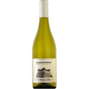 St Michael Eppan Chardonnay Doc 75Cl