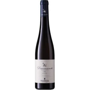 Tasca Diamante Passito Igt 50 Cl