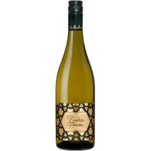 Jermann Vintage Tunina Igt 75 Cl
