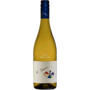 Jermann Where Dreams Igt 75 Cl