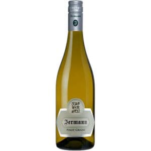 Jermann Pinot Grigio Igt 75 Cl