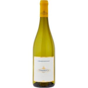 Tormaresca Chardonnay Igt 75Cl