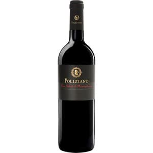 Poliziano Nobile Di Montepulciano Docg 75 Cl